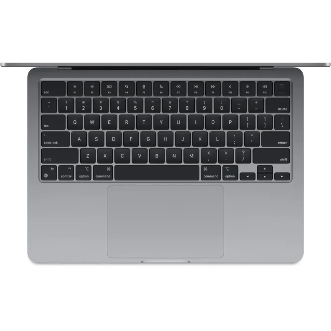 13-inch MacBook Air M3 - Image 3