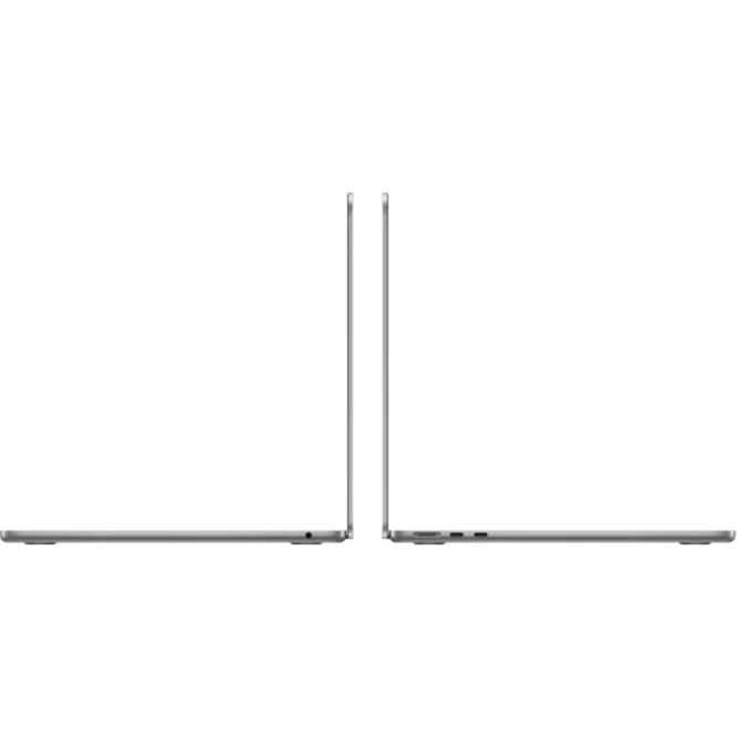 13-inch MacBook Air M3 - Image 2