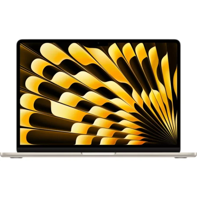 13-inch MacBook Air M3 - Image 4