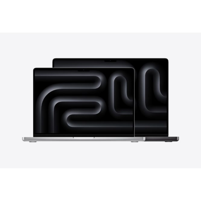 Macbook Pro 14