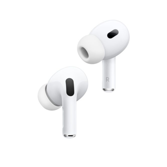 Airpod Pro 2 Type C - Image 2