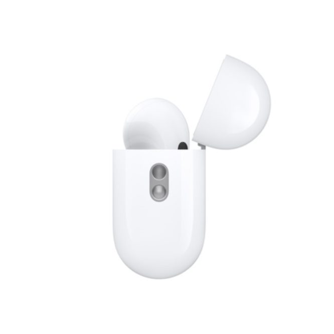 Airpod Pro 2 Type C - Image 3