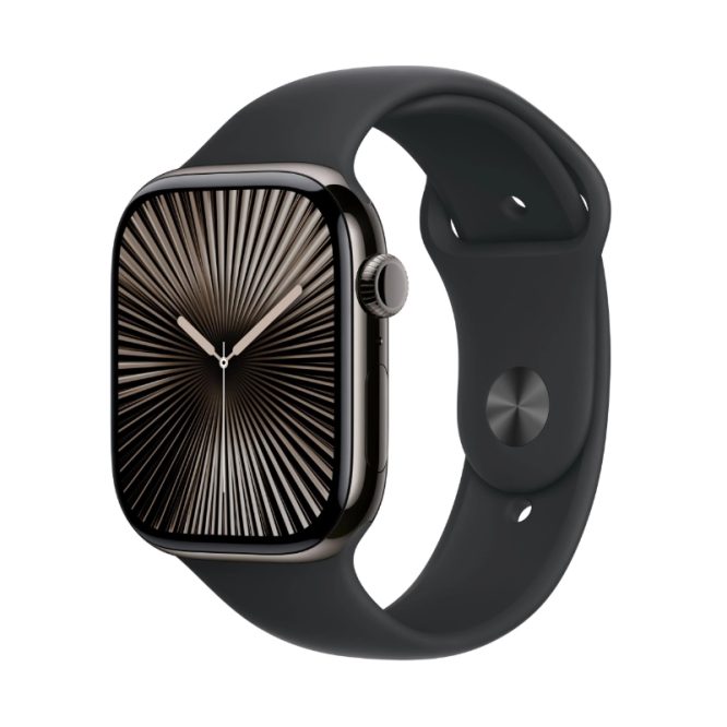 Apple Watch Series 10 - Image 3