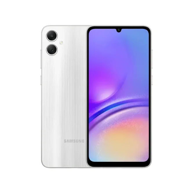 Samsung Galaxy A05 4/64GB