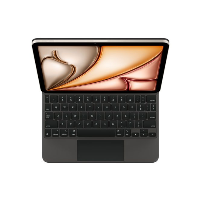 Magic Keyboard 11 - Image 2