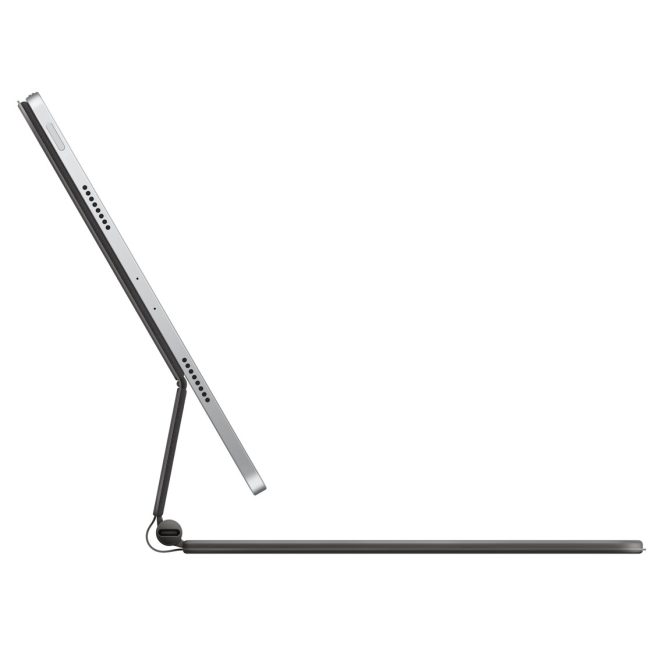 Magic Keyboard 11