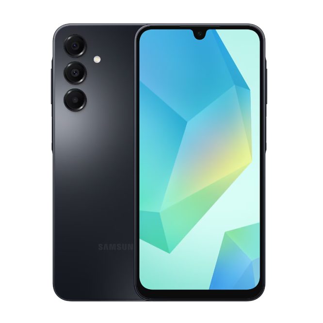 Samsung Galaxy A16 4G/128