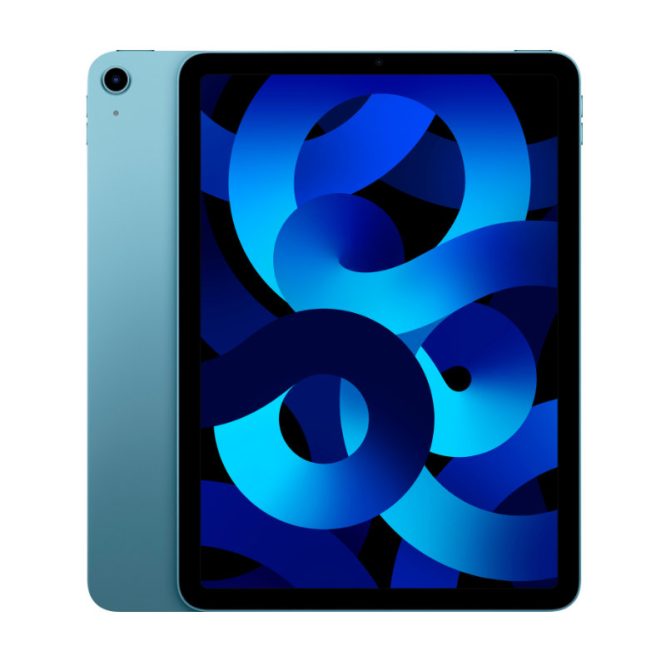 iPad Air 5th Gen 11 M1 256gb wifi Only
